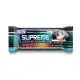 Muscle Station Protein Supreme Dark Chocolate Coconut 40 Gr